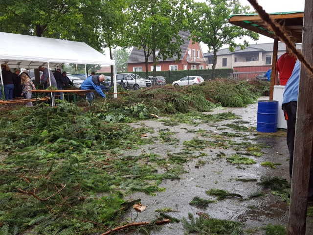 ../fotos/weltrekordversuch_ostrhauderfehn_2019/2019-06-12 15.19.23.jpg